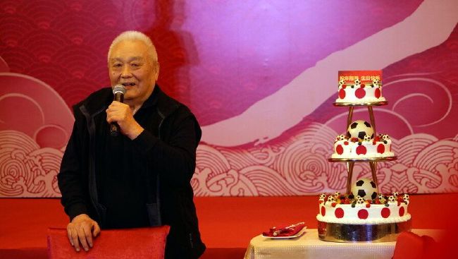 触手伸进美女里面网站火影